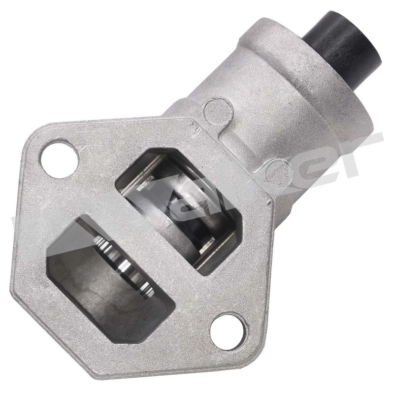 Walker Products 215-2099 Idle Air Control Valve||215-2099_2.Jpg||87||w802152099||1183526