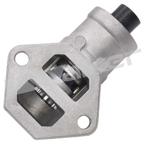 Walker Products 215-2099 Idle Air Control Valve||215-2099_2.Jpg||87||w802152099||1183526