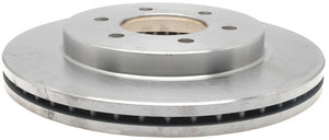 Raybestos Brakes 680180r Brake Rotor||680180r-4.Jpg||86||r42680180r||2387878