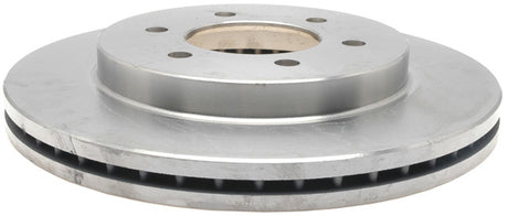 Raybestos Brakes 680180r Brake Rotor||680180r-4.Jpg||86||r42680180r||2387878