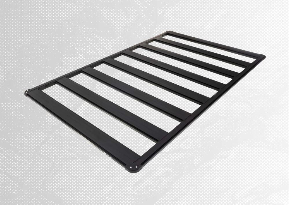Product of Arb 1770060 Roof Basket Flooring