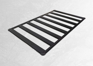 Product of Arb 1770060 Roof Basket Flooring
