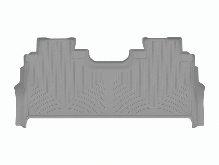 Product of Weathertech (USA) FloorLiner ™ HP 4610126IM  Floor Liner 