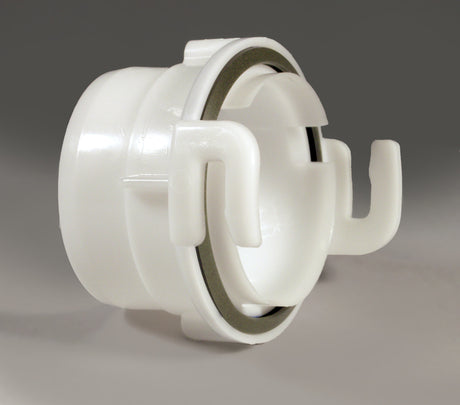Thetford/ Norcold 50127 Sewer Hose Connector||02593 Hose Adaptersm.Jpg||85||dca50127||1787731