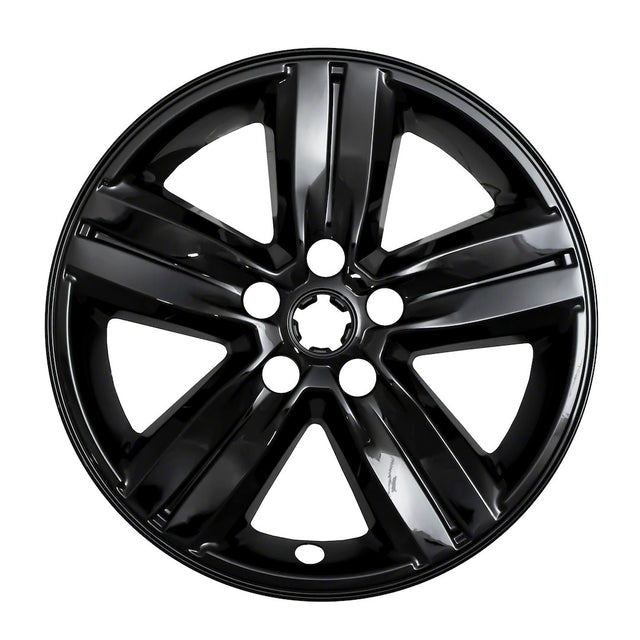 Coast To Coast Iwcimp437blk Wheel Skin||cci_Iwcimp_437blk_Impostor Wheel Skin_B2c_1.Jpg||85||cciimp437blk||925310