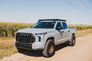 Product of Sherpa 129744 Roof Rack