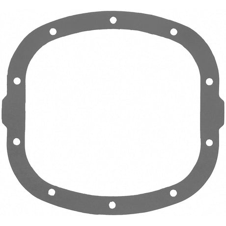 Fel-Pro Gaskets Rds 55072 Differential Cover Gasket||rds 55072.Jpg||85||f10rds55072||1134784