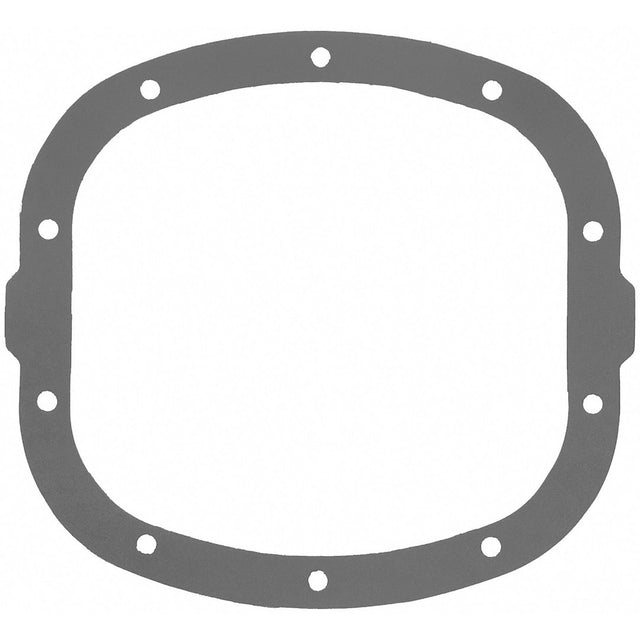 Fel-Pro Gaskets Rds 55072 Differential Cover Gasket||rds 55072.Jpg||85||f10rds55072||1134784