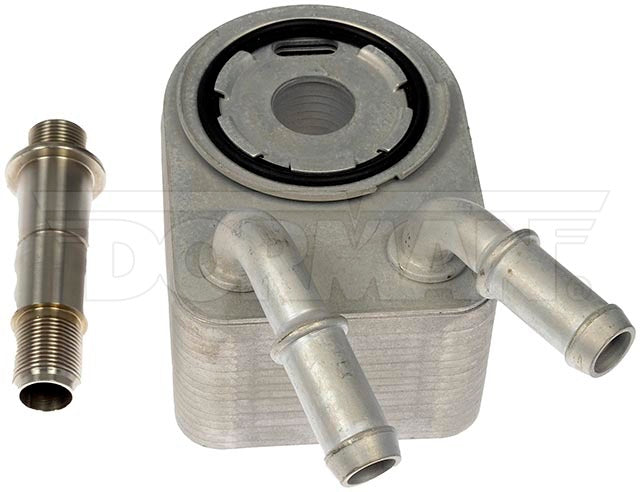 Dorman (Oe Solutions) 918-614 Fluid Cooler||918-614_2.Jpg||87||d18918614||1554468