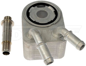 Dorman (Oe Solutions) 918-614 Fluid Cooler||918-614_2.Jpg||87||d18918614||1554468