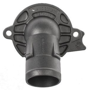 Mahle/ Clevite Ti 45 87d Thermostat||ti 45 87d_6.Jpg||91||m25ti4587d||1694603