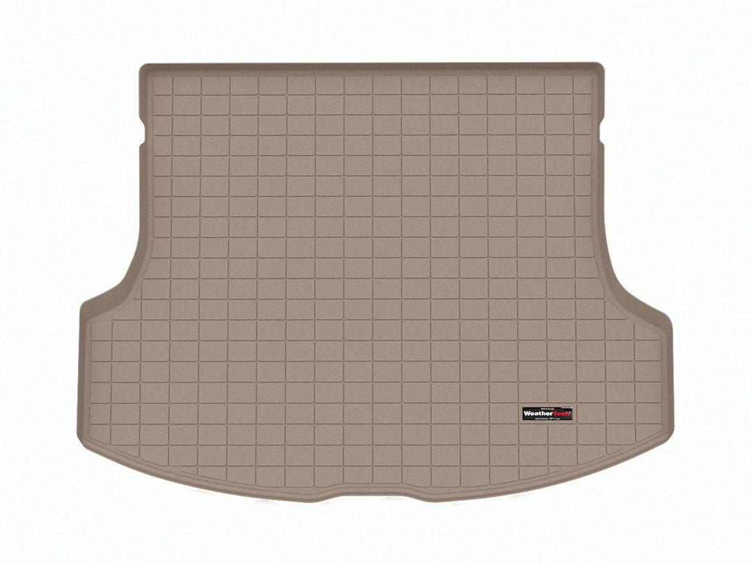 Weathertech (Usa) 411678 Cargo Area Liner||411678.Jpg||85||w24411678||1504120