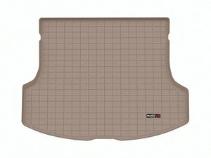 Weathertech (Usa) 411678 Cargo Area Liner||411678.Jpg||85||w24411678||1504120