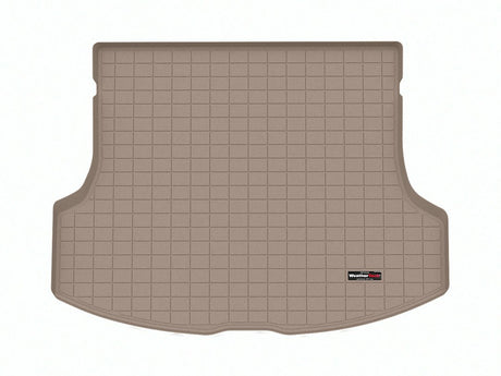 Weathertech (Usa) 411678 Cargo Area Liner||411678.Jpg||85||w24411678||1504120