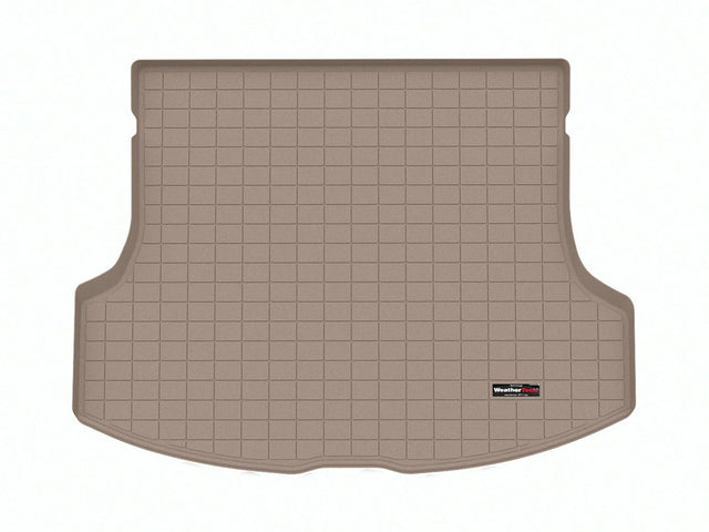 Weathertech (Usa) 411678 Cargo Area Liner||411678.Jpg||85||w24411678||1504120
