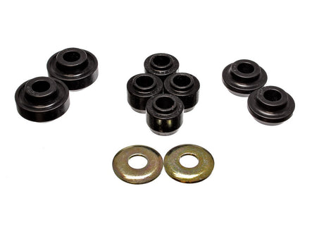 Energy Suspension 4.7119g Strut Rod Bushing||4_7119g_V1_20110728.Jpg||85||e1247119g||2249226
