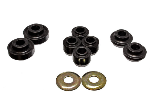 Energy Suspension 4.7119g Strut Rod Bushing||4_7119g_V1_20110728.Jpg||85||e1247119g||2249226