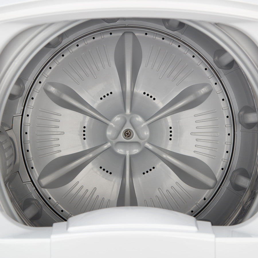 Magic Chef Mcstcw20w6 Clothes Washer||mgcmcstcw20w6_6.Jpg||91||mgcmcstcw20w6||1519797