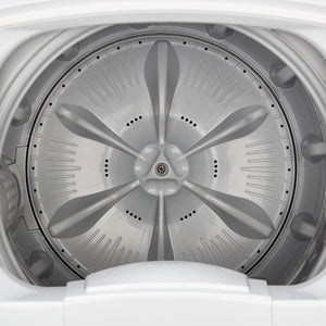 Magic Chef Mcstcw20w6 Clothes Washer||mgcmcstcw20w6_6.Jpg||91||mgcmcstcw20w6||1519797
