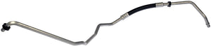 Dorman (Oe Solutions) 624-896 Auto Trans Oil Cooler Hose Assembly||624-896-007.Jpg||91||d18624896||2243423