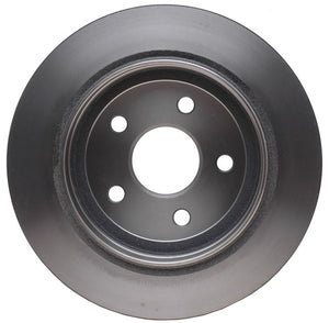Raybestos Brakes 780869 Brake Rotor||780869-5.Jpg||87||r42780869||1022108