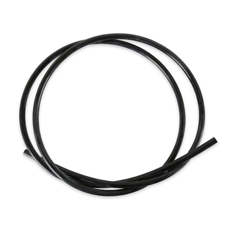 Product of Aem Electronics 30-3315 Water Injection System Nozzle