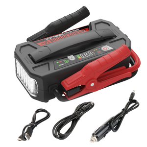 Lokithor J403hd Battery Jump Starter||j403hd_6.Png||91||lokj403hd||2255654