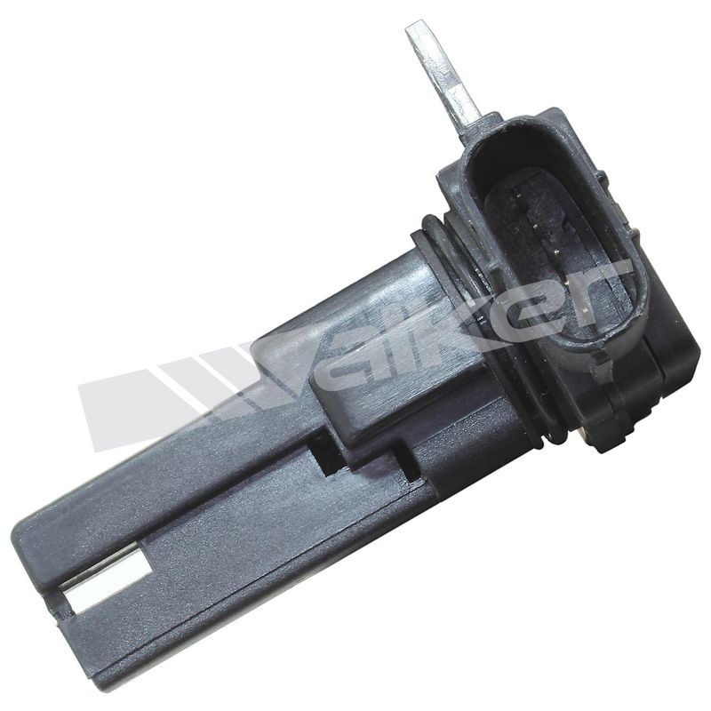 Product of Walker Products 245-1150 Mass Air Flow Sensor