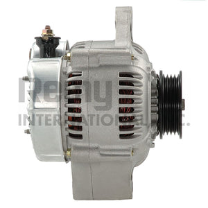 Remy International 13275 Alternator/ Generator||13275_3.Jpg||88||r1k13275||2258155