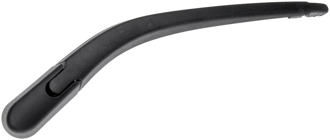 Help! By Dorman 42912 Windshield Wiper Arm||42912-007.Jpg||91||d1842912||906231