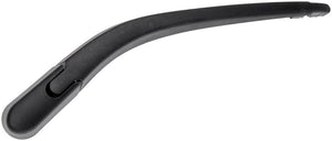 Help! By Dorman 42912 Windshield Wiper Arm||42912-007.Jpg||91||d1842912||906231