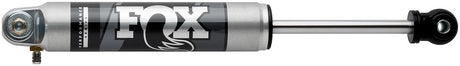Product of Fox Shocks 985-24-072 Single Monotube Steering Stabilizer 