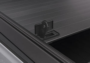 Product of Retrax RetraxONE MX Hard Manual Retractable 60502 Tonneau Cover 