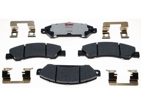 Raybestos Brakes Eht1092h Brake Pad||eht1092h_Fro.Jpg||85||r53eht1092h||1478487