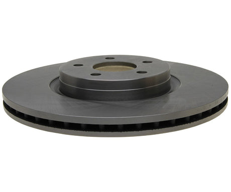 Raybestos Brakes 680998r Brake Rotor||680998r.Jpg||85||r42680998r||1368104
