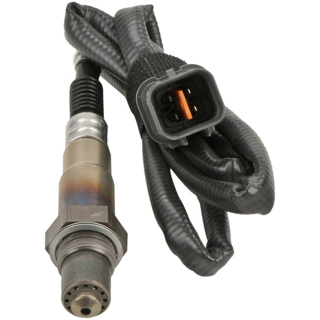 Bosch Sensors 15576 Oxygen Sensor||15576.Jpg||85||b4115576||1210954