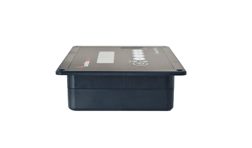 Samlex America Evo-Rc Power Inverter Remote Control||evo-Rc-Side-2.Png||89||s6aevorc||1572204