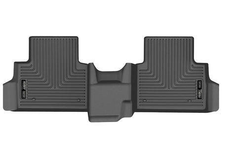 Husky Liner 51431 Floor Liner||51431.Jpg||85||h2151431||1692260