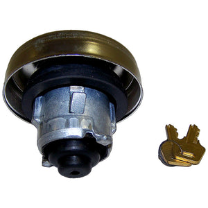 Crown Automotive J5350828 Fuel Tank Cap||j5350828_2.Jpg||87||c1yj5350828||2446407