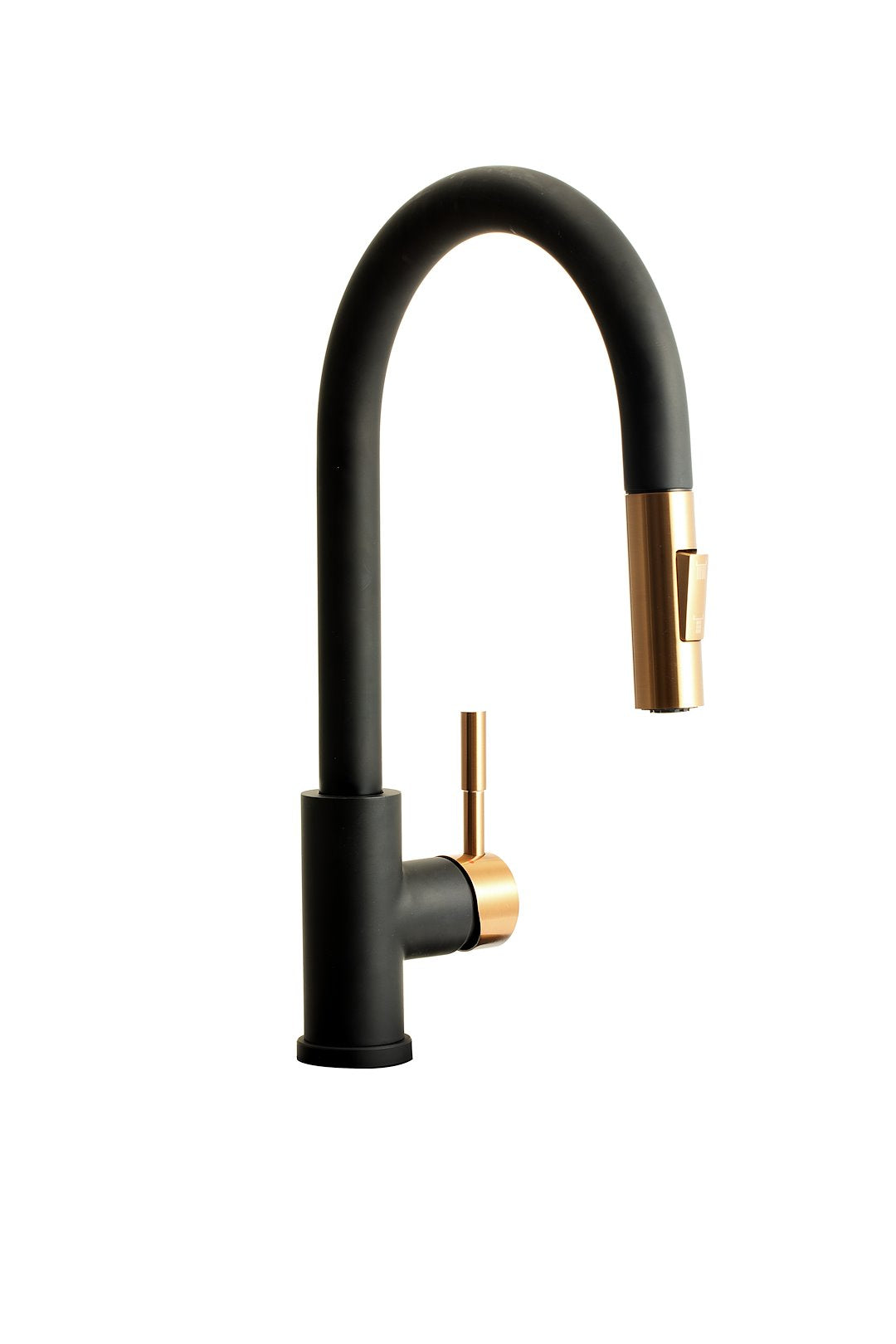 Product of Dura Faucet Df-Mk530slk-Mbrg Faucet