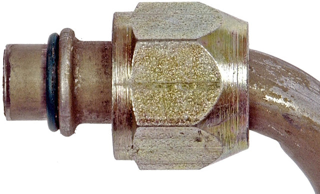 Dorman (Oe Solutions) 625-155 Oil Cooler Line||625-155-005.Jpg||89||d18625155||1053050