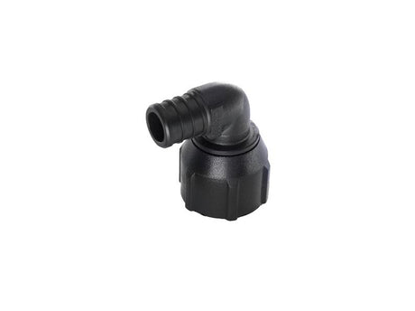Elkhart Supply 29807 Fresh Water Fitting||29807.Jpg||85||e6g29807||2229931