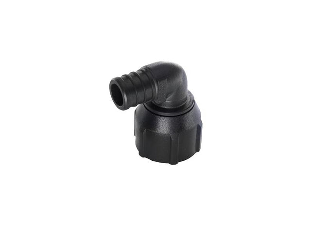 Elkhart Supply 29807 Fresh Water Fitting||29807.Jpg||85||e6g29807||2229931