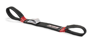 Factor 55 00079 Tow Strap||00079.Jpeg||85||fac00079||1181223