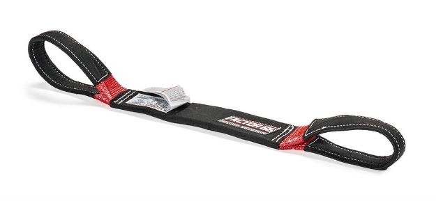 Factor 55 00079 Tow Strap||00079.Jpeg||85||fac00079||1181223