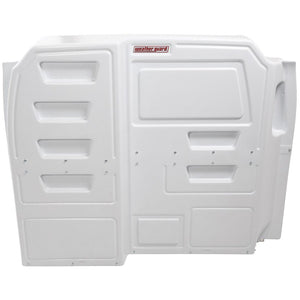 Product of Weather Guard (Werner) 96300-3-01  Bulkhead Divider