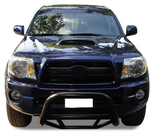 Black Horse Offroad Mbb-Tod1109 Bull Bar||mbb-Tod1109_3.Jpeg||87||blkmbbtod1109||2238649