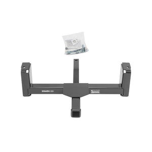 Product of Draw-Tite 65064 Trailer Hitch Front