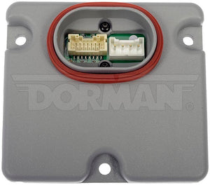 Dorman (Oe Solutions) 601-917 Hid Lighting Ballast||601-917_1.Jpg||86||d18601917||1790757