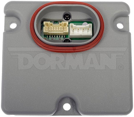 Dorman (Oe Solutions) 601-917 Hid Lighting Ballast||601-917_1.Jpg||86||d18601917||1790757
